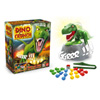 Dino Crunch