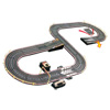 Circuit 3,9m saut en 8 dynamo