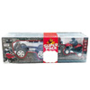 Lot Quad petit modèle + 4x4 Explorateur