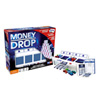 Money Drop
