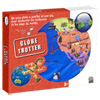 Globe Trotter