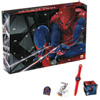 Calendrier de l'avent Spiderman 4