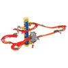 Hot Wheels Piste Wall Tracks Démolition