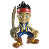 Jake et les Pirates Figurine à fonctions