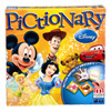 Pictionary Disney