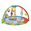 Tapis Electronic I-Light PlayGym