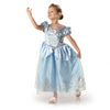 Panoplie Cendrillon anniversaire 3/4 ans