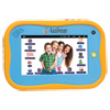 Tablette junior Lexibook