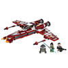 9497-Republic Striker-class Starfighter™
