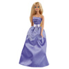 Lolly Princesse Violet