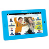 Tablette Master Lexibook
