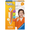 Tiptoi Stylo seul Ravensburger