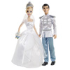 Coffret Cendrillon Féerique