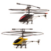 Hélicoptère Infrarouge 2 vitesses Assortiment