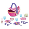 Set de pique-nique Minnie