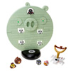 Angry Birds Star Wars - Jeu Jenga Etoile noire