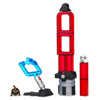 Jeu Angry Bird Star wars - Strike Back