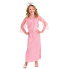 Costume fille 5/7 ans Princesse