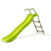 Toboggan Sao Braz 