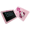 Tablette Hello Kitty 7 pouces