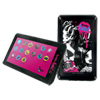 Tablette Monster High 7 Pouces