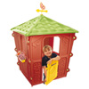 Maison Country mixte
