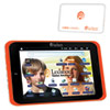 Tablette Advance