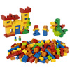 5529 Boîte de Complément Lego 325 pièces