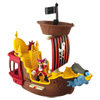 Le Jolly Roger