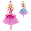 Barbie Kristyn Ballerine Magique