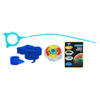 Beyblade - Toupie hyper Blades Spark Fx Diablo Nemesis
