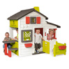 Friends House