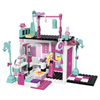 Barbie Boutique Mode