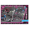 Monster High Le Set 2 en 1