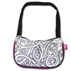 Color Me Mine - Pochette Mode