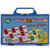 Loto 48 Cartons