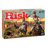 Risk