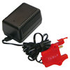 Chargeur 12 Volts
