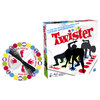 Twister