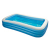 Piscine Family