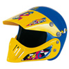 Casque Moto
