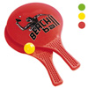 Beach Ball