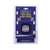 Pack 4.8V + Giga Power