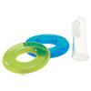 Set de dentition 