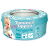 Recharge 6-24 mois Sangenic