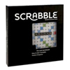 Scrabble Deluxe