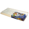 Matelas douceur