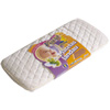 Matelas landau