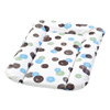 Matelas à langer