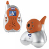 Baby Control Video Digital